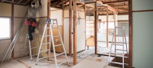 Entreprise de rénovation de la maison et de rénovation d’appartement à Villiers-sur-Marne